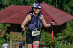 BIB: 
                            <button type="button" onclick="openModal(26720752)" class="btn btn-primary btn-sm float-right btn-popup" data-toggle="modal" data-target=".modal-high-quality">
                        <i class="fas fa-shopping-cart"></i> Add to Cart
                    </button>
                                            <button type="button" onclick="isThisMe(26720752, true)" class="btn btn-success btn-sm float-right btn-popup btn-isme hidden" data-toggle="tooltip" data-placement="bottom" title="นี่คือรูปของคุณใช่ไหม คลิกที่นี่เพื่อเอาเข้าอัลบั้ม">
                        <i class="fas fa-plus"></i> Add to album
                    </button>
                    <button type="button" onclick="isThisMe(26720752, false)" class="btn btn-warning btn-sm float-right btn-popup btn-isnotme hidden">
                        <i class="fas fa-ban"></i> Remove from album
                    </button>